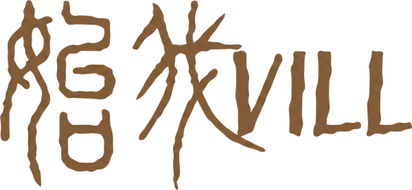 始我VILL